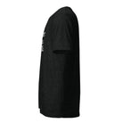 The Tractor Mugs Store T-Shirt I'D RATHER BE ON A MX 135 | T-shirt Quality Farmers Merch