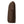 The Tractor Mugs Store T-Shirt I'D RATHER BE ON A TRACTOR | T-shirt Quality Farmers Merch