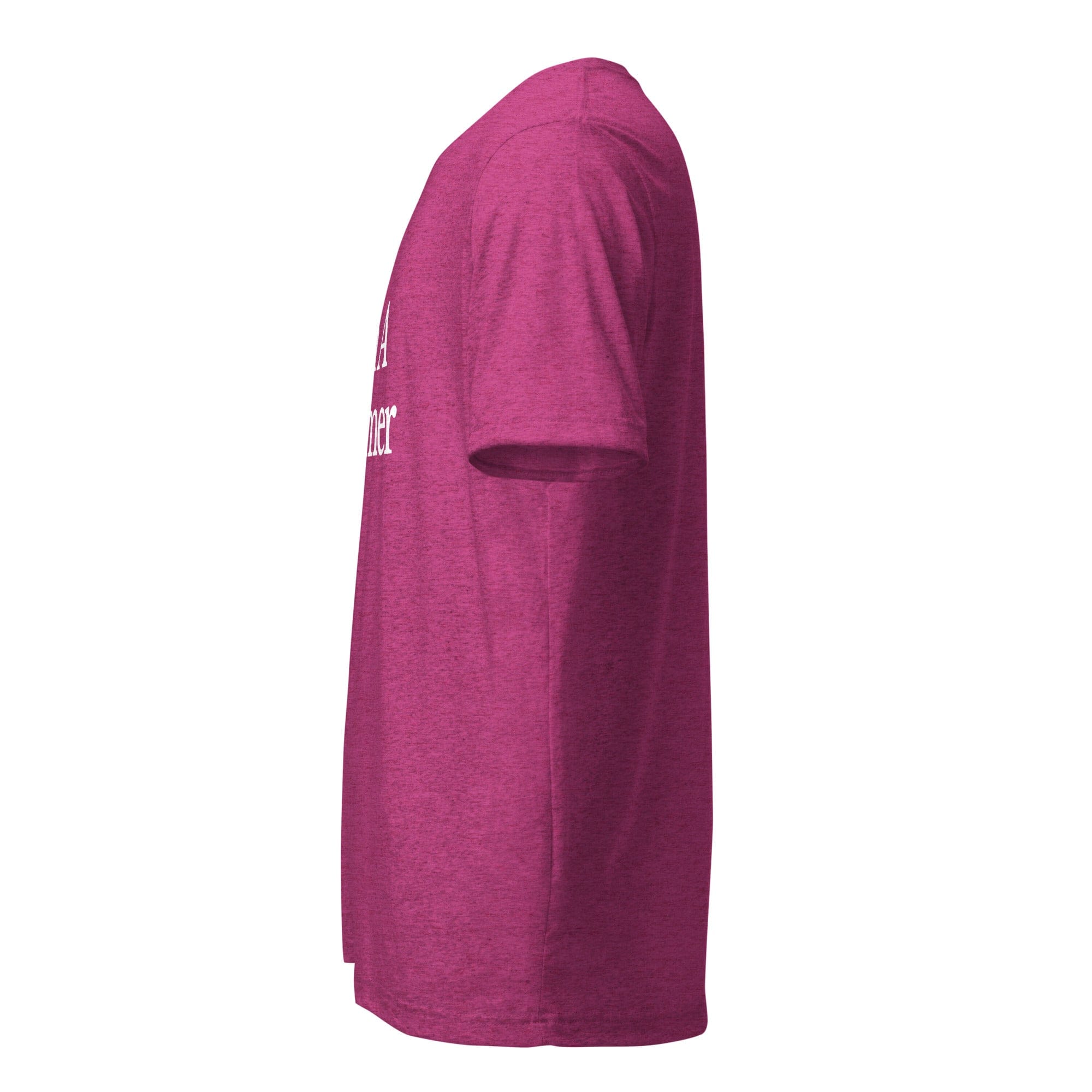 The Tractor Mugs Store T-Shirt I'M A FARMER | T-shirt Quality Farmers Merch