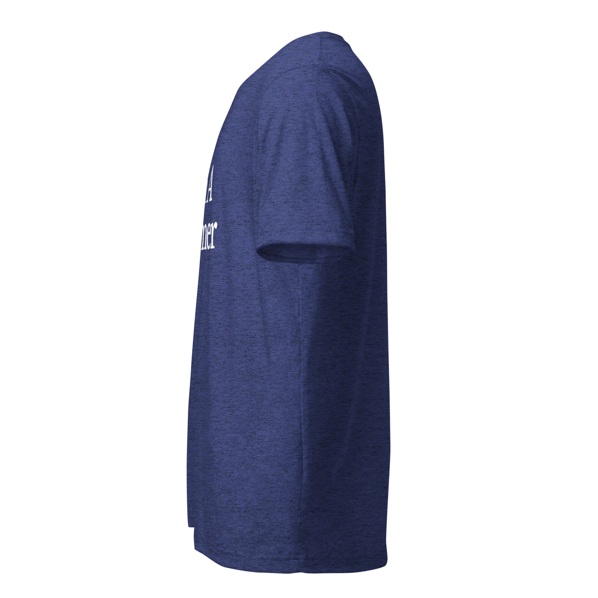 The Tractor Mugs Store T-Shirt I'M A FARMER | T-shirt Quality Farmers Merch