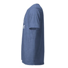 The Tractor Mugs Store T-Shirt I'M A FARMER | T-shirt Quality Farmers Merch