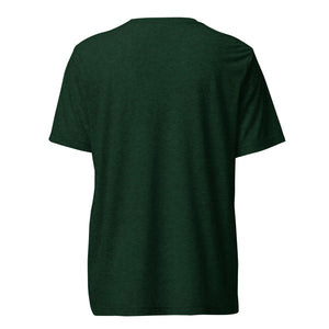 The Tractor Mugs Store T-Shirt I'M A FARMER | T-shirt Quality Farmers Merch