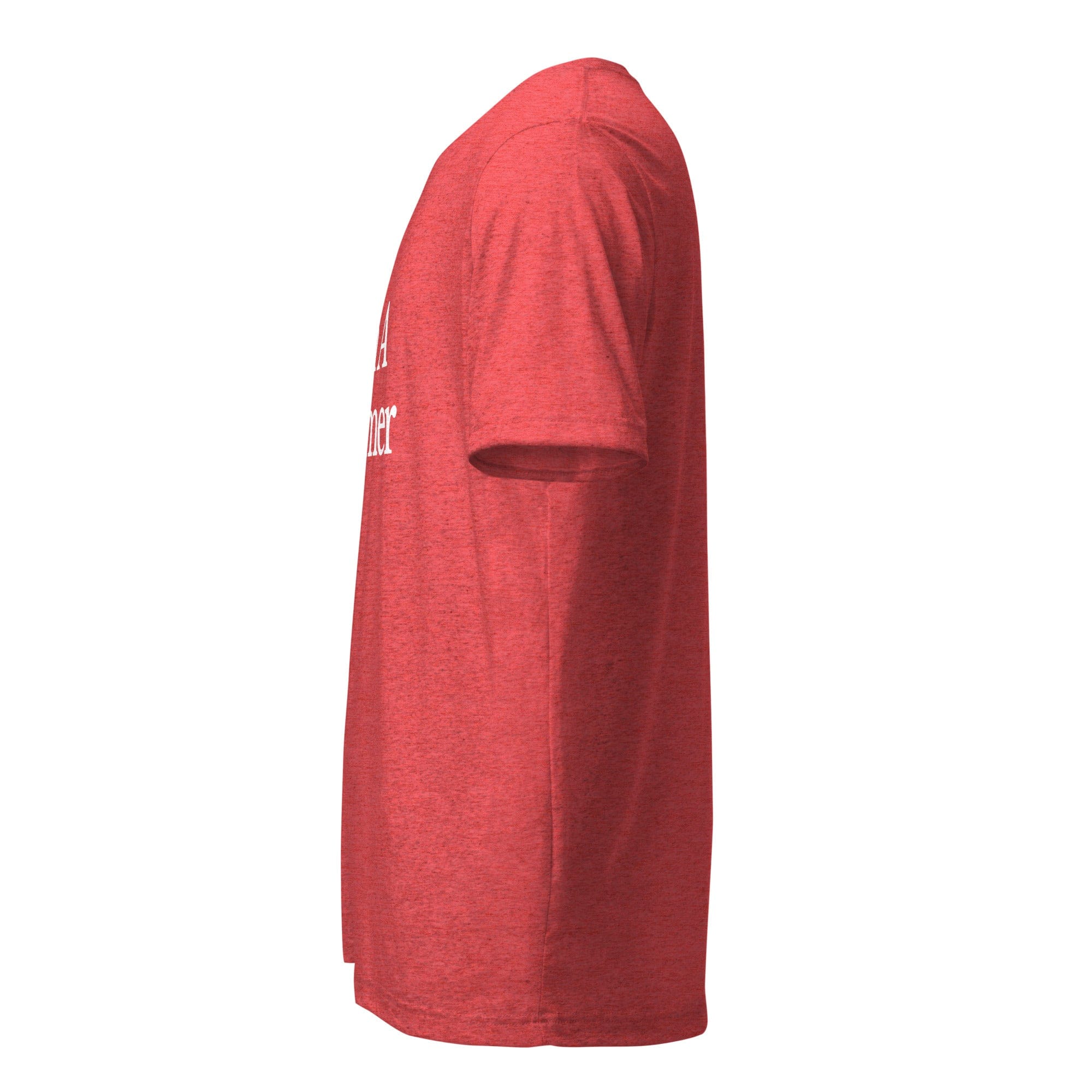 The Tractor Mugs Store T-Shirt I'M A FARMER | T-shirt Quality Farmers Merch