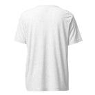 The Tractor Mugs Store T-Shirt LUCKY FARMING SHIRT | T-shirt Quality Farmers Merch