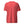 The Tractor Mugs Store T-Shirt LUCKY FARMING SHIRT | T-shirt Quality Farmers Merch