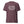 The Tractor Mugs Store T-Shirt Maroon Triblend / XS DO I LOOK LIKE A DAIRY FARMER | T-shirt Quality Farmers Merch