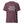 The Tractor Mugs Store T-Shirt Maroon Triblend / XS I'D MUCH PREFER TO BE FARMING | T-shirt Quality Farmers Merch