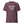 The Tractor Mugs Store T-Shirt Maroon Triblend / XS I'D RATHER BE ON A 135 | T-shirt Quality Farmers Merch