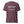 The Tractor Mugs Store T-Shirt Maroon Triblend / XS TRACTOR GIRL | T-shirt Quality Farmers Merch