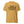 The Tractor Mugs Store T-Shirt Mustard Triblend / XS EASILY DISTRACTED BY TRACTORS | T-shirt Quality Farmers Merch