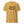 The Tractor Mugs Store T-Shirt Mustard Triblend / XS I'D MUCH PREFER TO BE FARMING | T-shirt Quality Farmers Merch