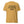 The Tractor Mugs Store T-Shirt Mustard Triblend / XS I'D RATHER BE CHEW'N GRASS | T-shirt Quality Farmers Merch