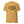 The Tractor Mugs Store T-Shirt Mustard Triblend / XS I'D RATHER BE CHOPPIN MAIZE | T-shirt Quality Farmers Merch