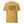 The Tractor Mugs Store T-Shirt Mustard Triblend / XS I'D RATHER BE ON A 14 TONNER | T-shirt Quality Farmers Merch