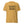 The Tractor Mugs Store T-Shirt Mustard Triblend / XS I'D RATHER BE ON A MX 135 | T-shirt Quality Farmers Merch