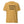 The Tractor Mugs Store T-Shirt Mustard Triblend / XS I'D RATHER BE ON A TRACTOR | T-shirt Quality Farmers Merch
