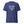 The Tractor Mugs Store T-Shirt Navy Triblend / XS I'D RATHER BE ON A 135 | T-shirt Quality Farmers Merch