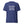 The Tractor Mugs Store T-Shirt Navy Triblend / XS I'D RATHER BE ON A MX 135 | T-shirt Quality Farmers Merch