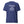 The Tractor Mugs Store T-Shirt Navy Triblend / XS WARNING MAY SUDDENLY TALK ABOUT TRACTORS | T-shirt Quality Farmers Merch