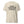 The Tractor Mugs Store T-Shirt Oatmeal Triblend / XS EASILY DISTRACTED BY TRACTORS | T-shirt Quality Farmers Merch
