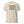 The Tractor Mugs Store T-Shirt Oatmeal Triblend / XS I'D RATHER BE ON A TRACTOR | T-shirt Quality Farmers Merch