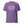 The Tractor Mugs Store T-Shirt Purple Triblend / XS DO I LOOK LIKE A DAIRY FARMER | T-shirt Quality Farmers Merch