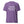 The Tractor Mugs Store T-Shirt Purple Triblend / XS I'D MUCH PREFER TO BE FARMING | T-shirt Quality Farmers Merch