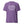 The Tractor Mugs Store T-Shirt Purple Triblend / XS I'D RATHER BE ON A 14 TONNER | T-shirt Quality Farmers Merch