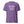 The Tractor Mugs Store T-Shirt Purple Triblend / XS I'D RATHER BE ON A 3CX | T-shirt Quality Farmers Merch