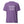The Tractor Mugs Store T-Shirt Purple Triblend / XS I'D RATHER BE ON A TRACTOR | T-shirt Quality Farmers Merch