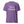The Tractor Mugs Store T-Shirt Purple Triblend / XS I'M A FARMER | T-shirt Quality Farmers Merch