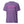 The Tractor Mugs Store T-Shirt Purple Triblend / XS TRACTOR GIRL | T-shirt Quality Farmers Merch