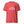 The Tractor Mugs Store T-Shirt Red Triblend / XS EASILY DISTRACTED BY TRACTORS | T-shirt Quality Farmers Merch