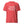 The Tractor Mugs Store T-Shirt Red Triblend / XS I'D MUCH PREFER TO BE FARMING | T-shirt Quality Farmers Merch