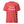 The Tractor Mugs Store T-Shirt Red Triblend / XS I'M A FARMER | T-shirt Quality Farmers Merch