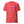 The Tractor Mugs Store T-Shirt Red Triblend / XS TRACTOR GIRL | T-shirt Quality Farmers Merch