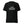 The Tractor Mugs Store T-Shirt Solid Black Triblend / XS EASILY DISTRACTED BY TRACTORS | T-shirt Quality Farmers Merch