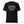 The Tractor Mugs Store T-Shirt Solid Black Triblend / XS I'D RATHER BE ON A 14 TONNER | T-shirt Quality Farmers Merch