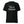 The Tractor Mugs Store T-Shirt Solid Black Triblend / XS I'M A FARMER | T-shirt Quality Farmers Merch