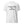 The Tractor Mugs Store T-Shirt Solid White Triblend / XS CRANKY WHEN NOT FARMING | T-shirt Quality Farmers Merch