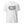 The Tractor Mugs Store T-Shirt Solid White Triblend / XS DO I LOOK LIKE A DAIRY FARMER | T-shirt Quality Farmers Merch