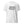 The Tractor Mugs Store T-Shirt Solid White Triblend / XS I'D MUCH PREFER TO BE FARMING | T-shirt Quality Farmers Merch