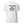 The Tractor Mugs Store T-Shirt Solid White Triblend / XS WARNING MAY SUDDENLY TALK ABOUT TRACTORS | T-shirt Quality Farmers Merch