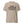 The Tractor Mugs Store T-Shirt Tan Triblend / XS EASILY DISTRACTED BY TRACTORS | T-shirt Quality Farmers Merch