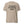 The Tractor Mugs Store T-Shirt Tan Triblend / XS I'D RATHER BE CHEW'N GRASS | T-shirt Quality Farmers Merch