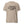 The Tractor Mugs Store T-Shirt Tan Triblend / XS I'D RATHER BE CHOPPIN MAIZE | T-shirt Quality Farmers Merch