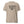 The Tractor Mugs Store T-Shirt Tan Triblend / XS I'D RATHER BE ON A 135 | T-shirt Quality Farmers Merch