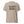 The Tractor Mugs Store T-Shirt Tan Triblend / XS I'D RATHER BE ON A MX 135 | T-shirt Quality Farmers Merch