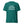 The Tractor Mugs Store T-Shirt Teal Triblend / XS EASILY ATTRACTED TO FARMERS | T-shirt Quality Farmers Merch