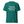 The Tractor Mugs Store T-Shirt Teal Triblend / XS I'D MUCH PREFER TO BE FARMING | T-shirt Quality Farmers Merch